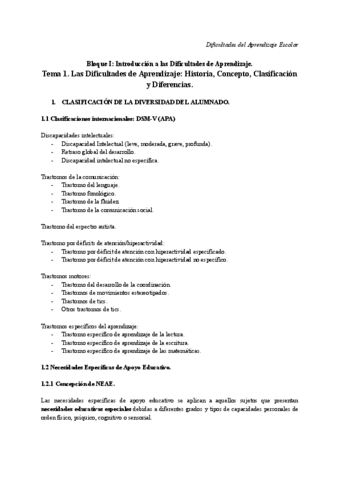 TEMA-1-definitivo.pdf