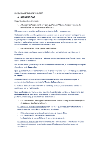 2-parcial-preguntas.pdf