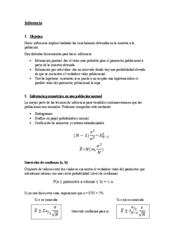 Tema 8 - Estadística.pdf