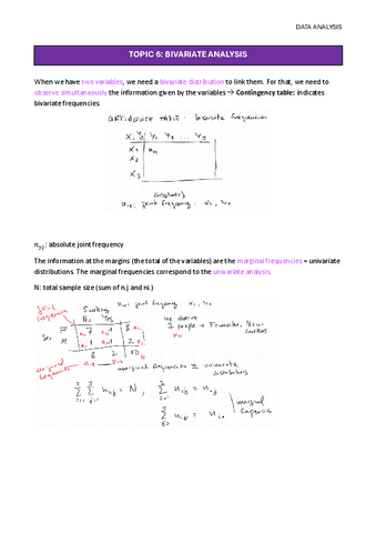 data-topics-6-9.pdf