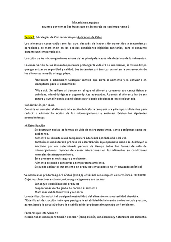 ApuntesTemas-1-2-y-3.pdf