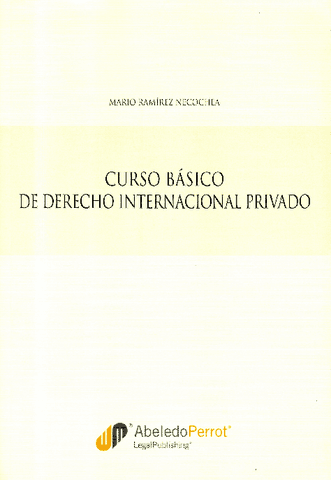 Curso-Basico-de-Derecho-Internacional-Privado-Mario-Ramirez-Necochea.pdf