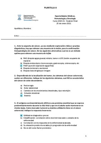 EXAMEN-ONCOLOGIA.pdf