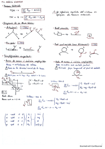 T5-6Dinamicaresistenciespassives.pdf