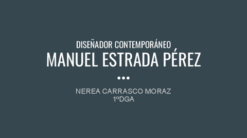 DISENADOR-CONTEMPORANEO-MANUEL-ESTRADA-PEREZ.pdf