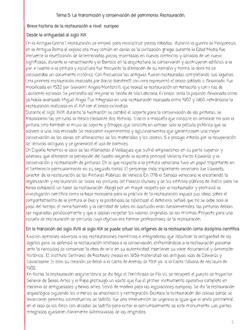 Patrimonio-cultural-T5.pdf