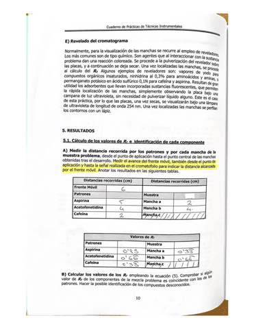 CUADERNILLO-PRACTICAS-10.pdf