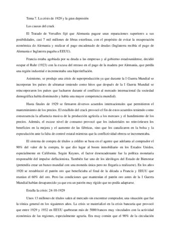 Tema-7.-El-crack-de-1929.pdf