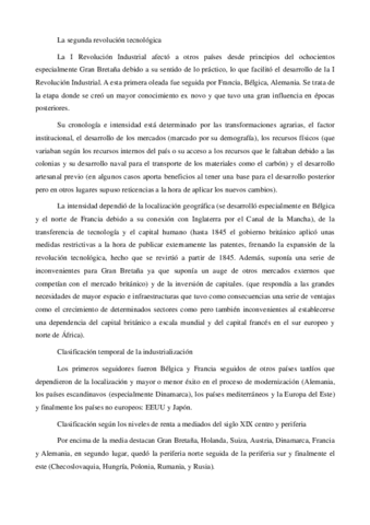 Tema-1.-La-Segunda-Revolucion-industrial.pdf