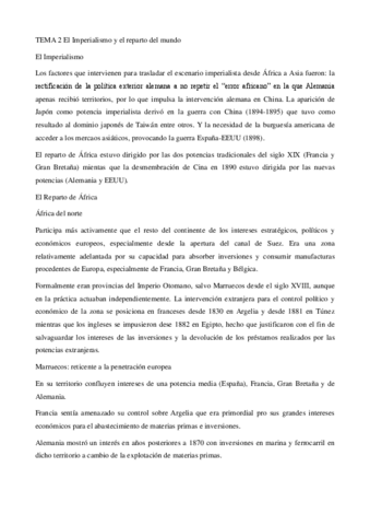 Tema-2.-Imperialismos.pdf