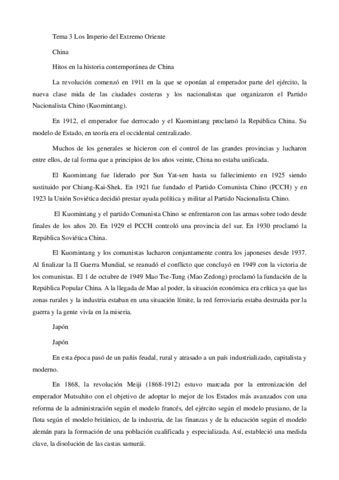 Tema-3.-Imperialimos-en-Oriente.pdf