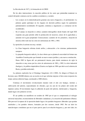 Tema-5.-La-Revolucion-de-1917.pdf