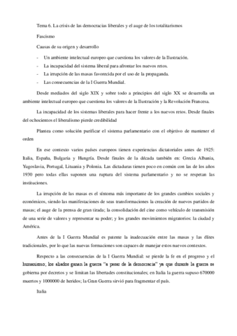 Tema-6.-La-crisis-de-las-democracias-liberales-y-auge-de-los-totalitarismos.pdf