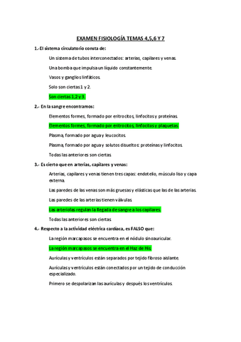EXAMEN-FISIOLOGIA-TEMAS-4-5-6-7.pdf