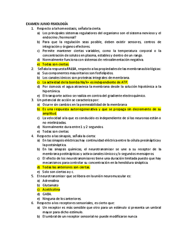 EXAMEN-JUNIO-FISIOLOGIA.pdf