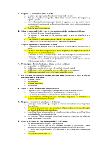 Fisiologia-y-kinesiologia.pdf