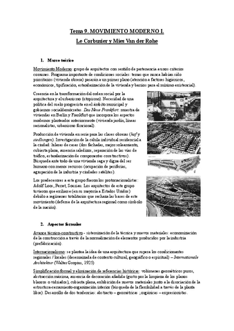 Tema-9.-MOVIMIENTO-MODERNO-I.pdf