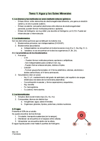 BIOLOGIA-2oBACH-4.pdf