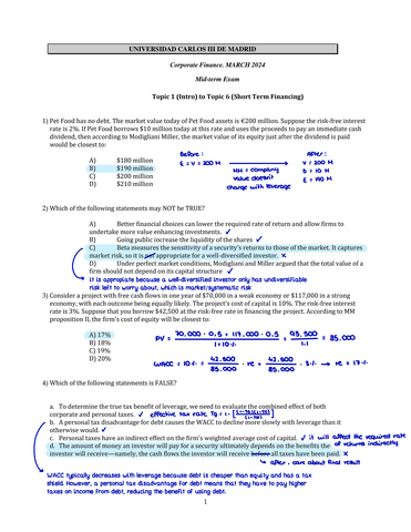 Midterm-2024-Solved.pdf