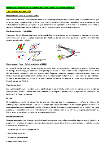 ResumenTodo.pdf