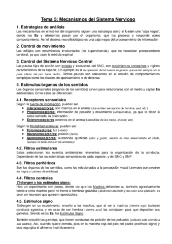 Tema-5-Mecanismos-del-Sistema-Nervioso.pdf