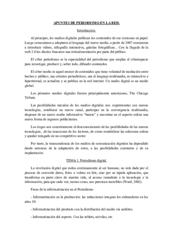 2.2. PERIODISMO EN LA RED.pdf
