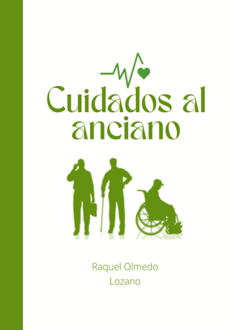 CUIDADOS-AL-ANCIANO-COMPLETO.pdf