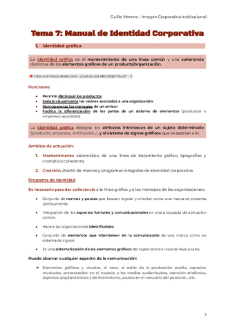 ICI-TEMA-7-MANUAL-DE-IDENTIDAD-CORPORATIVA.pdf