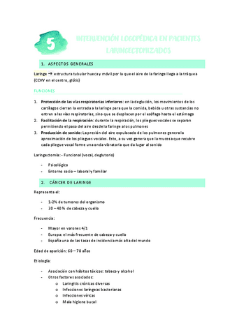 TEMA-5-INTERVENCION-HVA.pdf