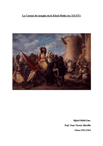 La-Corona-de-Aragon-en-la-Edad-Media-ss.-XII-XV.pdf
