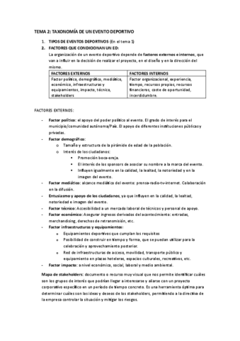 Tema-2-lab.pdf