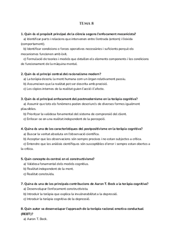 Preguntes tipo test T8,9,10.pdf