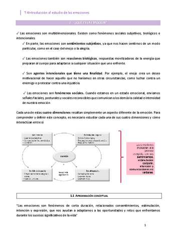 Motivacion-y-emocion-T.4.pdf