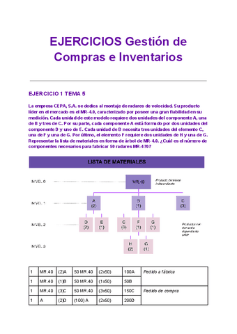 Ejercicio-5.pdf