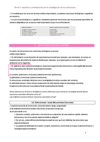 MOTIVACION-Y-EMOCION-T.5.pdf