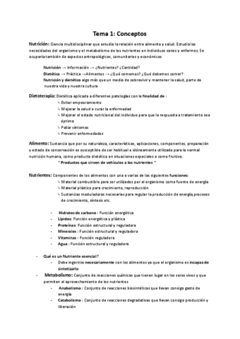 Tema-1-3.pdf