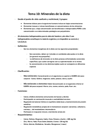 Temas-10-13.pdf