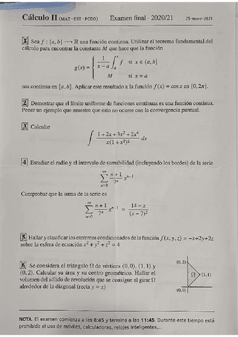 Examen-final-25-mayo-2021.pdf