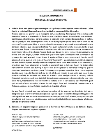 antigonapregcomentari.pdf