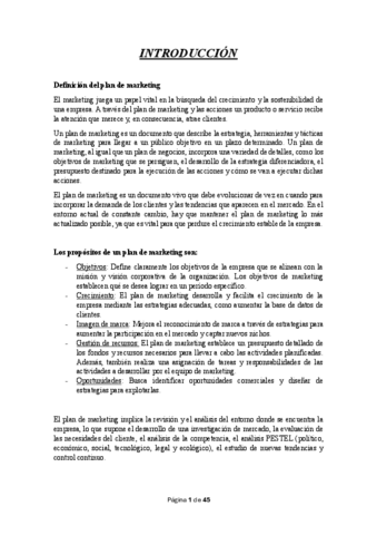 TEMARIO-COMPLETO.pdf