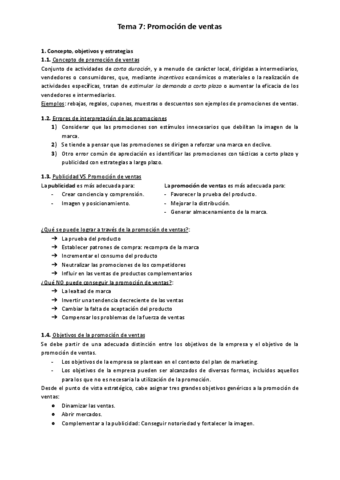 Tema 7: Promoción de ventas.pdf