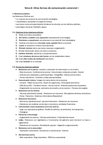 Tema 8: Otras formas de comunicación comercial-I.pdf