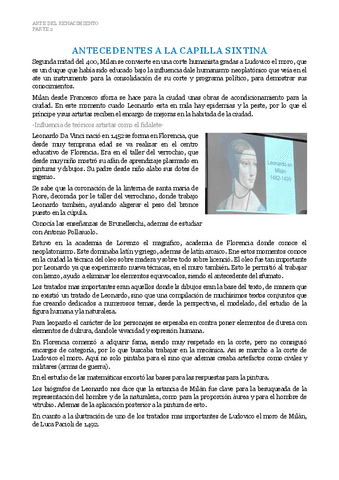 ARTE-DEL-RENACIMIENTO-segunda-parte.pdf