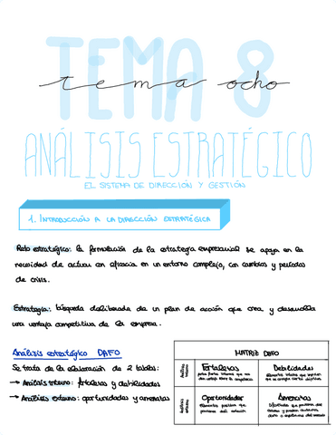 Empresa-TEMA-8.pdf