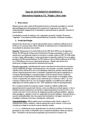 Tema-10.-MOVIMIENTO-MODERNO-II.pdf