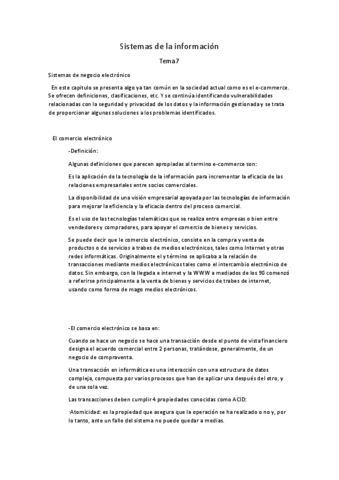 Sistemas-de-la-informacion-t7.pdf