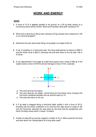 Energy-and-work-4oESO.pdf