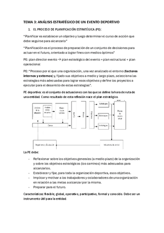 Tema-3-lab.pdf