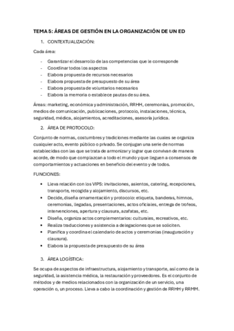 Tema-5-lab.pdf
