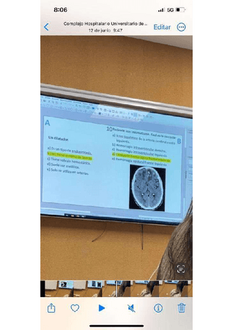 Examen-con-respuestas-Junio-2023.pdf